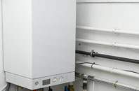 free Willows Green condensing boiler quotes